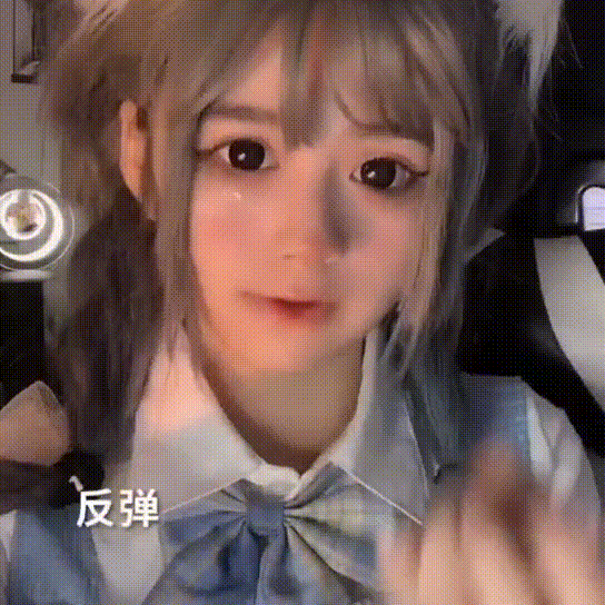 欧洲杯美洲杯冠军时不时来群里看看