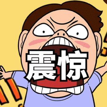 赵丽颖工作室竟被禁言15天