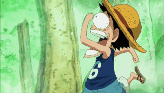 消费提示|食品中检出污染物就会损害健康吗?