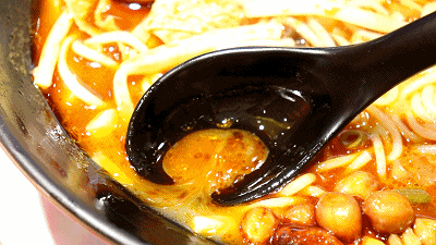 螺蛳粉会致癌?医生辟谣:真正的危害其实是这些_腾讯网