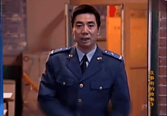 是情景剧《炊事班的故事》中乐于助人,爱唠叨,小心眼儿的副班长老高.
