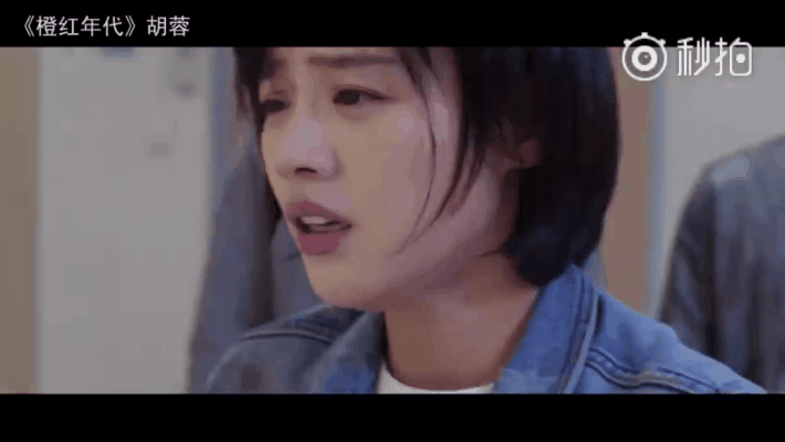 92斤的佟丽娅被称