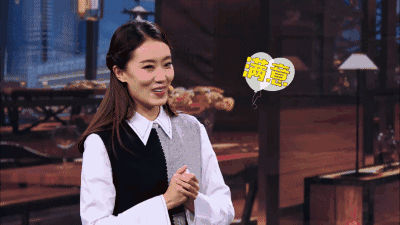 《李焕英》"大火"后,张小斐新片即将来袭?