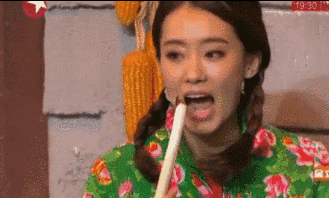 《李焕英》