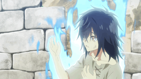 一睁眼,大学生男主成了弱小无助的小学生,被一群大汉欺负使唤.