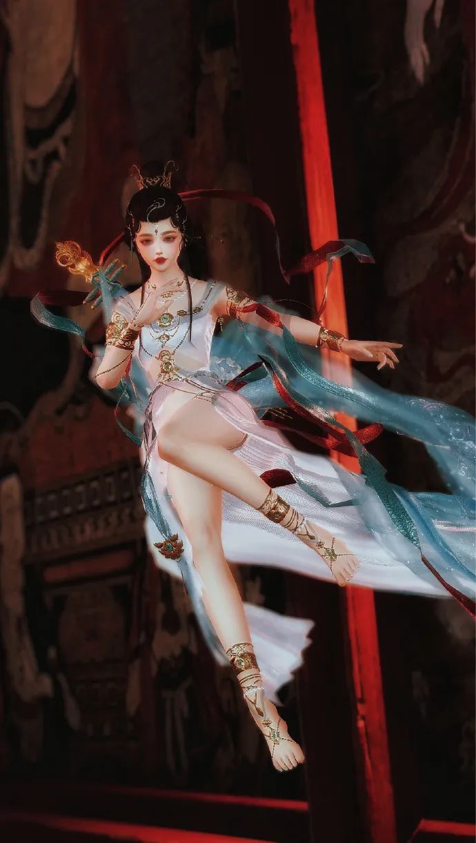 白蛇2青蛇劫起在线免费完整观看电影免费加长版1080p高清国语