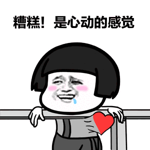 一次就能获得成百上千的收入