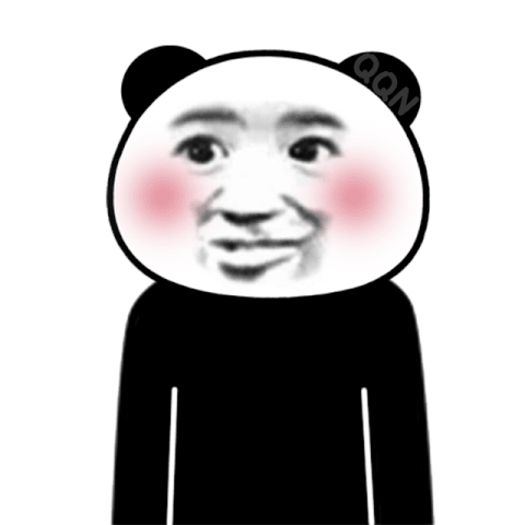 头好疼是在长脑子吗