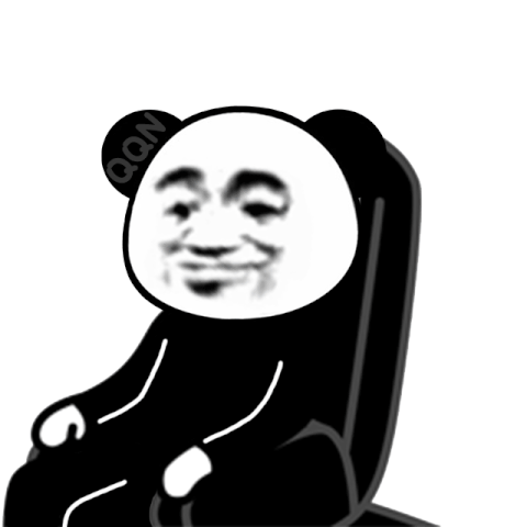 头好疼是在长脑子吗