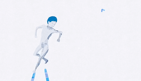 2021毕业季四川音乐学院成都美术学院动画毕设作品展来啦