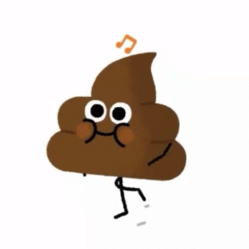 澳洲总理突然澄清:我当年真没拉屎在裤子里!网友:欲盖