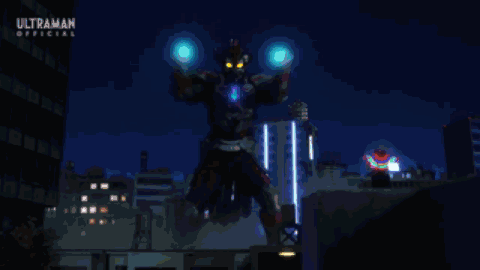 480_270gif 动态图 动图