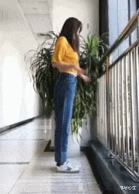 就这颗萝卜长势喜人搞笑段子