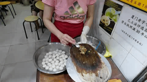 480_270gif 动态图 动图