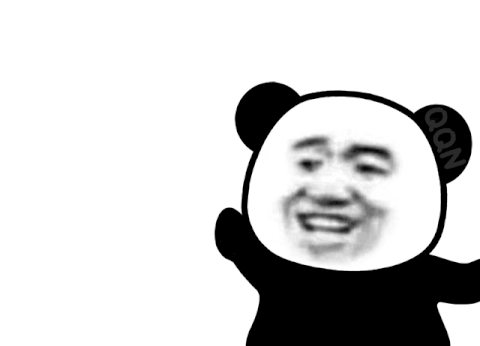 每天更新早知道全网最火抖音表情包潮图都在这里了可爱的表情包,沙雕