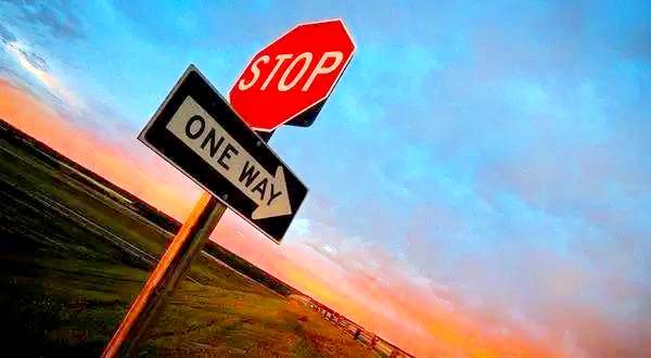 귿֮ й˻ʲô