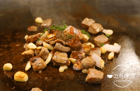 space&delicious food -双重体验 | 视觉与味觉相结合01*活动最终