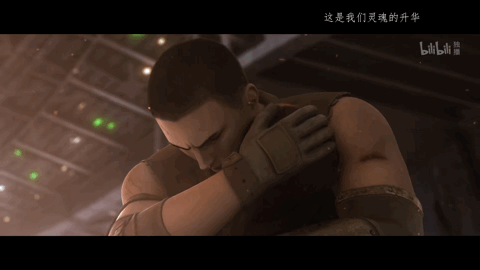 480_270gif 动态图 动图