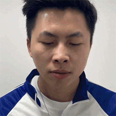 60个抖音上超级搞笑的双胞胎子羊子浩表情包丨笑的停不下来