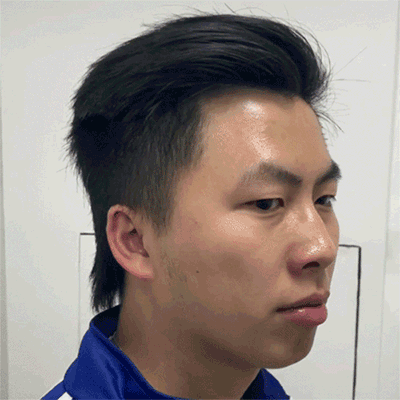60个抖音上超级搞笑的双胞胎子羊子浩表情包丨笑的停不下来