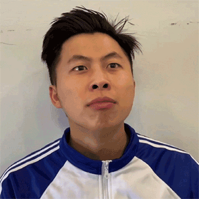(百变表情)(百变表情)(百变表情)(百变表情)*部分图片源自网络 侵联删
