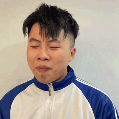 60个抖音上超级搞笑的双胞胎子羊子浩表情包丨笑的停不下来