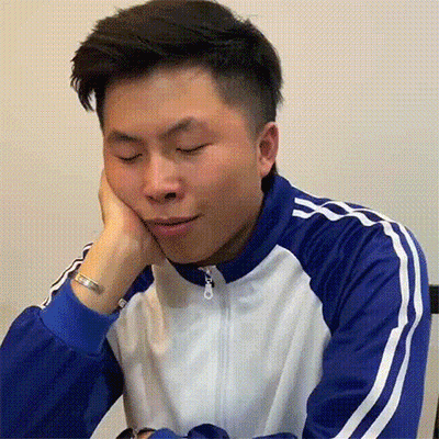 60个抖音上超级搞笑的双胞胎子羊子浩表情包丨笑的停不下来
