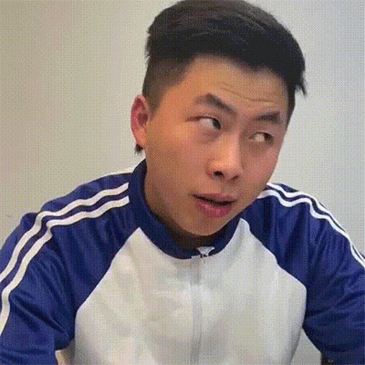 60个抖音上超级搞笑的双胞胎子羊子浩表情包丨笑的停不下来