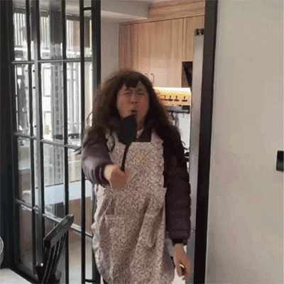 60个抖音上超级搞笑的双胞胎子羊子浩表情包丨笑的停不下来