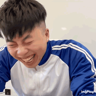 60个抖音上超级搞笑的双胞胎子羊子浩表情包丨笑的停不下来