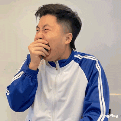 60个抖音上超级搞笑的双胞胎子羊子浩表情包丨笑的停不下来