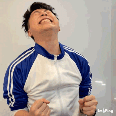 60个抖音上超级搞笑的双胞胎子羊子浩表情包丨笑的停不下来