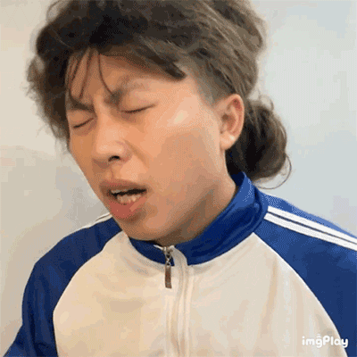 60个抖音上超级搞笑的双胞胎子羊子浩表情包丨笑的停不下来