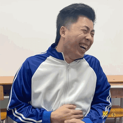 60个抖音上超级搞笑的双胞胎子羊子浩表情包丨笑的停不下来