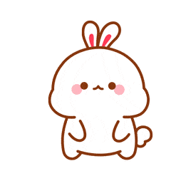 沅江人,2022年城乡居民医保参保缴费启动了,320元/人!