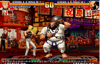 雷韧拳也是常见的近战消耗方式,必杀系列的雷光拳属于进阶版本,没有