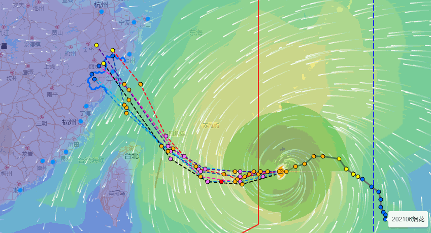 深圳台风网一周天气_(今日深圳天气预报台风)