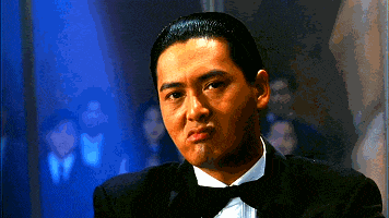 他被称为