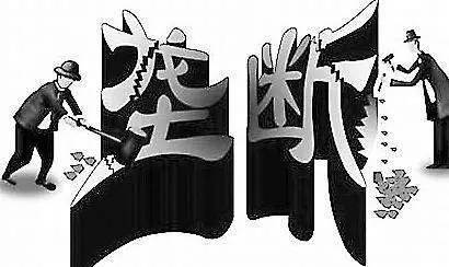 马光远：这是真正影响房价未来走势的“王炸”