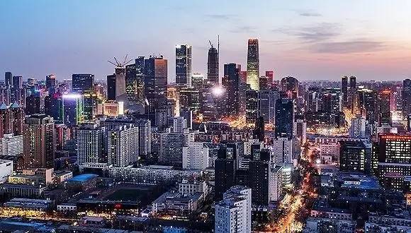 马光远：这是真正影响房价未来走势的“王炸”