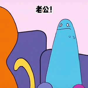 727抖���热门表情包