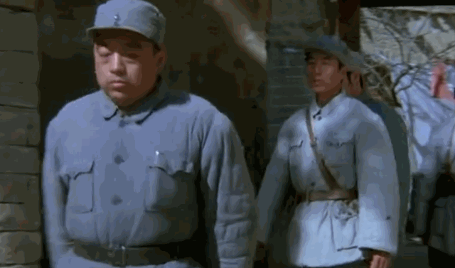 宗利群老总_宗利群彭德怀