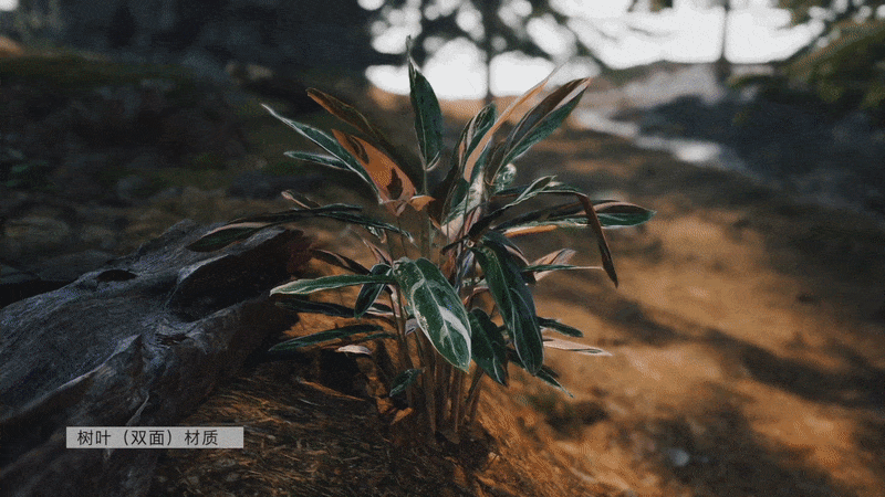 这个渲染器80国内设计师不知道却在海外被称为lumion杀手