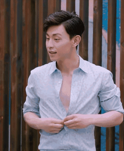 女人的满意就是对男人付出的肯定,要知道没有了女人就没有完美的家