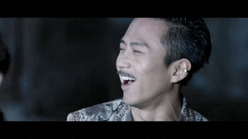 邓超成名记小混混的娱乐圈风流史