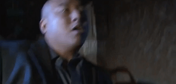 刘华强是怎么血洗b站的?_腾讯新闻