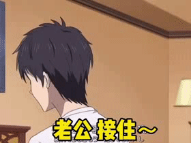 7.27 抖音热门表情包
