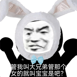 表情包动图埋哪我都想好了