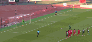 奥运女足-中国4-4赞比亚濒临出局 王霜大四喜李晴潼