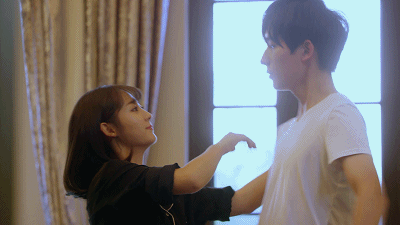 刘学义又迎来一部古装剧,搭档李宏毅强强联合,能否